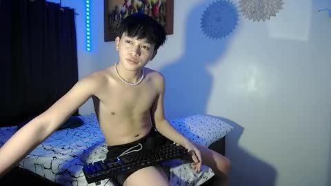 Josh online show from 01/14/25, 05:01