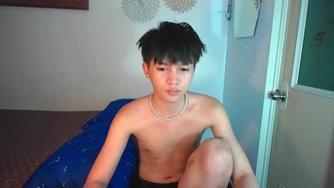 Josh online show from 01/23/25, 05:10