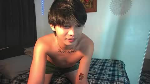 Josh online show from 11/07/25, 05:51