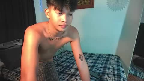 Josh online show from 11/13/25, 04:33