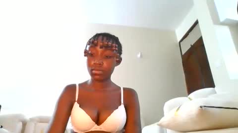 Snapshot of baby_smiler chatting on 05/22/26, 03:50 baby_smiler online show from 05/22/26, 03:50