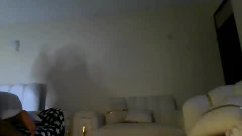 Snapshot of baby_smiler chatting on 05/23/26, 08:13 baby_smiler online show from 05/23/26, 08:13