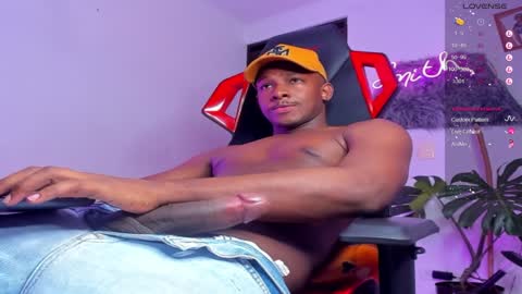 FOLLOW ME  online show from 12/12/24, 02:26