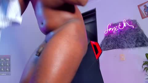 FOLLOW ME  online show from 12/26/24, 05:58