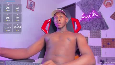 FOLLOW ME  online show from 02/27/25, 07:55