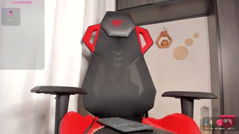 FOLLOW ME  online show from 09/11/25, 04:12