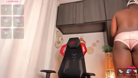 FOLLOW ME  online show from 10/28/25, 03:54