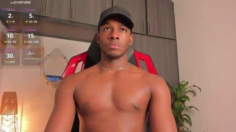 FOLLOW ME  online show from 04/05/26, 10:40