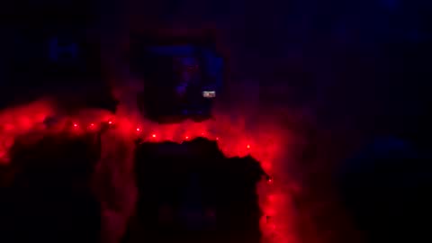 baby_smurk online show from 03/02/26, 07:09