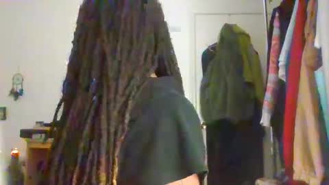 Snapshot of baby_sno336072 chatting on 02/20/25, 06:24 BabySno online show from 02/20/25, 06:24