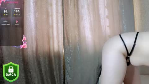 stasya online show from 02/27/26, 06:13