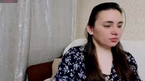 stasya online show from 05/27/26, 09:45