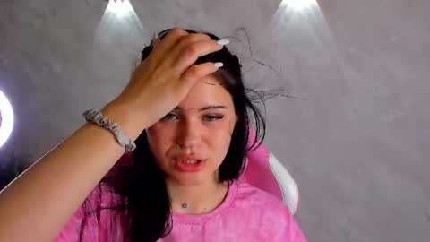 Snapshot of baby_sunsh1ne_ chatting on 06/14/26, 02:24 baby_sunsh1ne_ online show from 06/14/26, 02:24