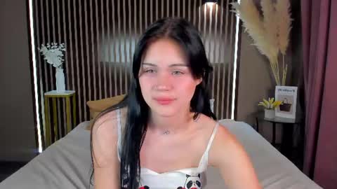 Snapshot of baby_sunsh1ne_ chatting on 07/08/26, 07:35 baby_sunsh1ne_ online show from 07/08/26, 07:35