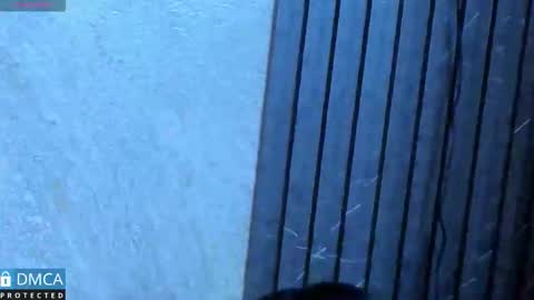 baby_sweet2010 online show from 02/09/26, 03:10