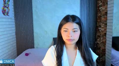 baby_sweet2010 online show from 02/13/26, 03:02