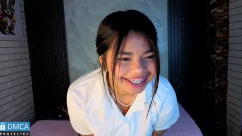 baby_sweet2010 online show from 02/14/26, 02:19