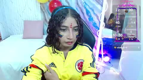  you baby  online show from 06/27/26, 11:26