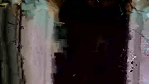 baby_trans21 online show from 11/16/25, 05:24