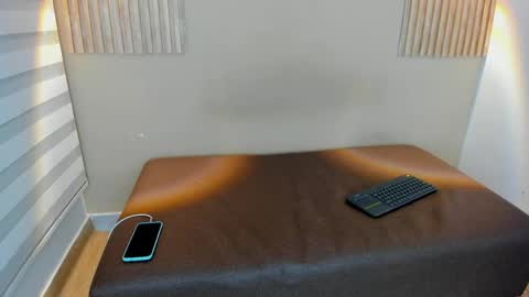 Snapshot of baby_wardwell chatting on 06/09/26, 04:13 BABY WARDWELL online show from 06/09/26, 04:13
