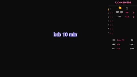 Snapshot of baby_win777 chatting on 12/09/24, 05:30 Baby Win online show from 12/09/24, 05:30