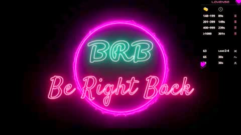 Snapshot of baby_win777 chatting on 02/16/25, 07:05 Baby Win online show from 02/16/25, 07:05