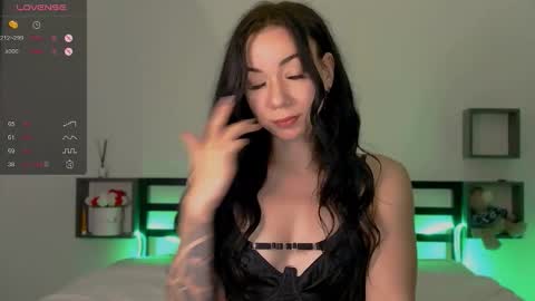 Snapshot of baby_win777 chatting on 09/16/25, 10:00 Baby Win online show from 09/16/25, 10:00