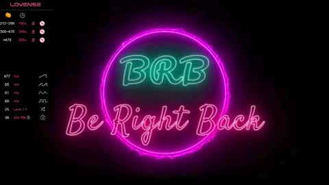 Snapshot of baby_win777 chatting on 11/30/25, 02:59 Baby Win online show from 11/30/25, 02:59