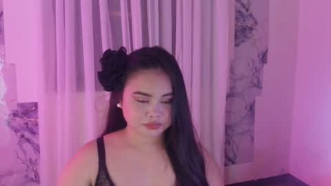 xai online show from 06/23/26, 02:04