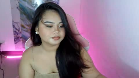 xai online show from 07/09/26, 12:48