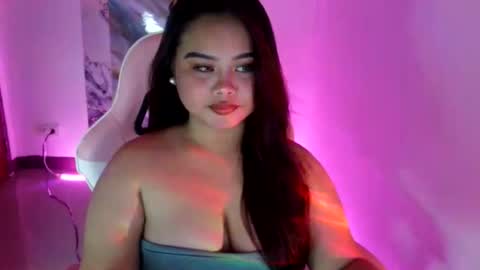 xai online show from 07/11/26, 01:08