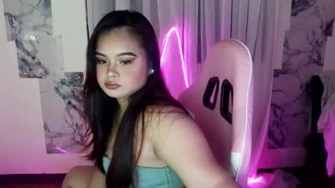 xai online show from 07/24/26, 11:47