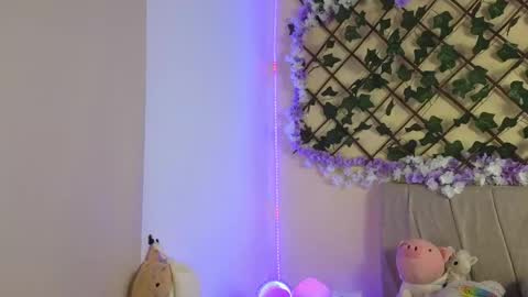  Dani  online show from 03/10/25, 04:49