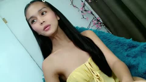 baby_zoexx online show from 03/04/26, 01:11