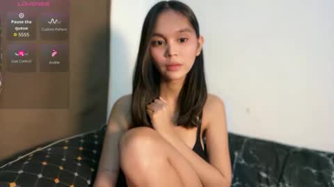 baby_zoexx online show from 05/21/26, 05:58