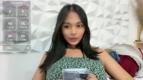baby_zoexx online show from 06/08/26, 01:00