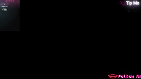 Karla  online show from 03/06/25, 10:09