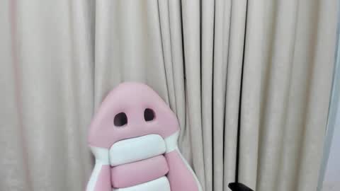 Karla  online show from 09/10/25, 01:38