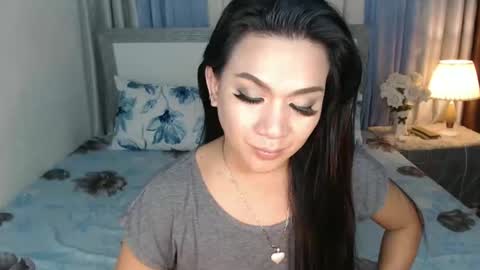   AMANDA  online show from 12/17/24, 07:18