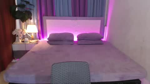 Snapshot of babyamandaxx chatting on 01/18/26, 01:31 AMANDA online show from 01/18/26, 01:31