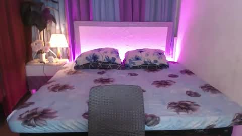 Snapshot of babyamandaxx chatting on 02/01/26, 02:15 AMANDA online show from 02/01/26, 02:15