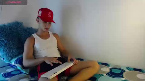 babyandy_x online show from 09/24/25, 08:56