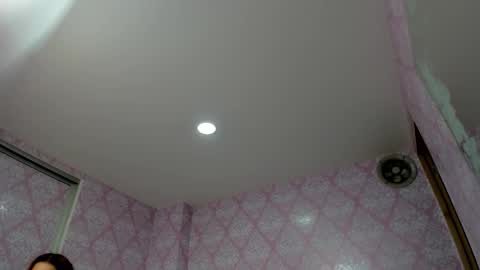 ANGEL online show from 09/22/25, 10:39