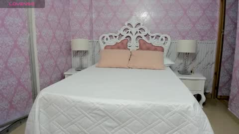 ANGEL online show from 09/24/25, 10:40