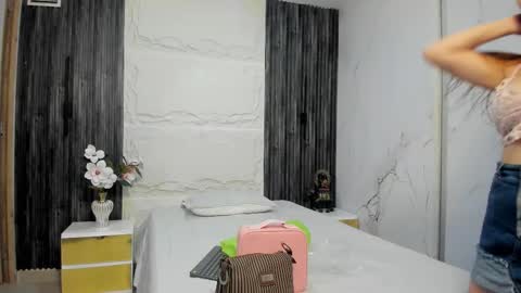 ANGEL online show from 01/16/26, 11:25