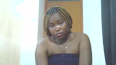 babyavil online show from 02/15/26, 01:02