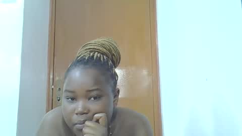 babyavil online show from 02/25/26, 10:25