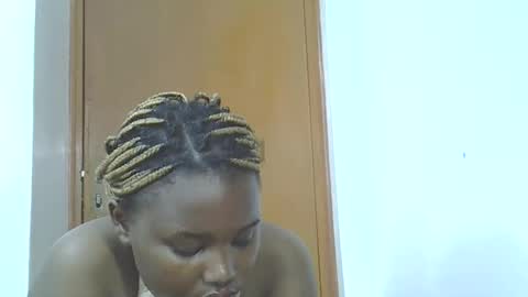 babyavil online show from 03/02/26, 03:41