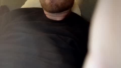 Snapshot of babybaby1029 chatting on 10/04/25, 09:40 babybaby1029 online show from 10/04/25, 09:40