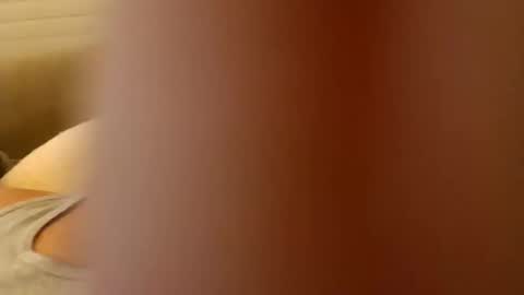 Snapshot of babybaby1029 chatting on 11/06/25, 05:30 babybaby1029 online show from 11/06/25, 05:30